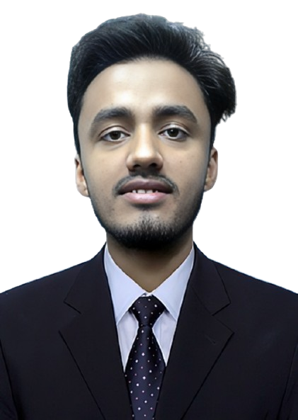 Muhammad Ibraheem